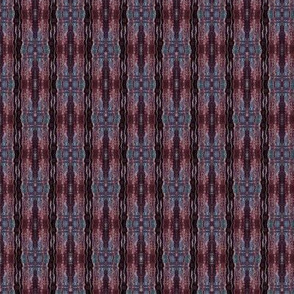 KRLGFabricPattern_130