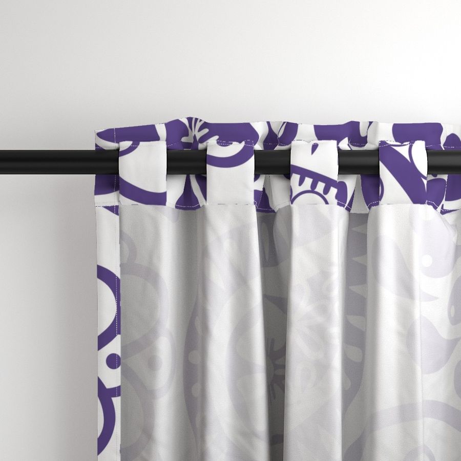 HOME_GOOD_CURTAIN_PANEL