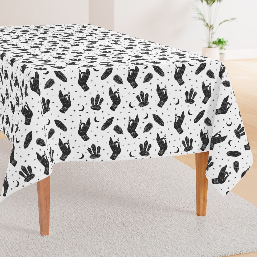 HOME_GOOD_RECTANGULAR_TABLE_CLOTH