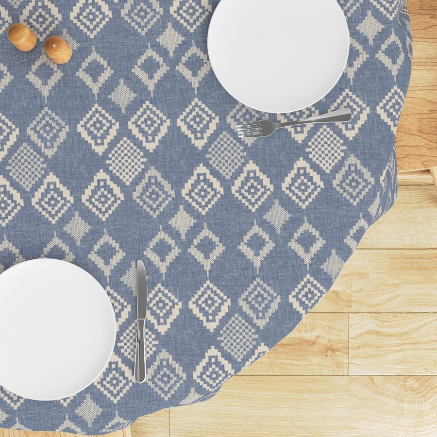 HOME_GOOD_ROUND_TABLE_CLOTH