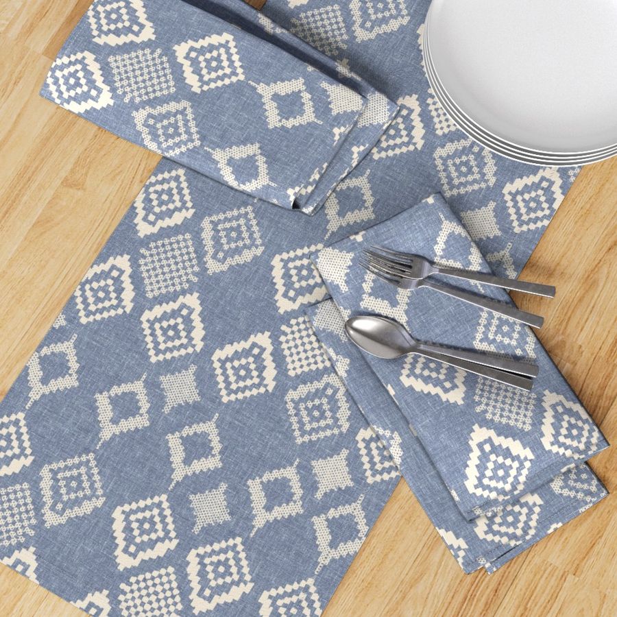 HOME_GOOD_TABLE_RUNNER