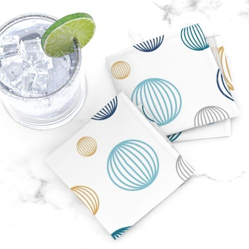 HOME_GOOD_COCKTAIL_NAPKIN