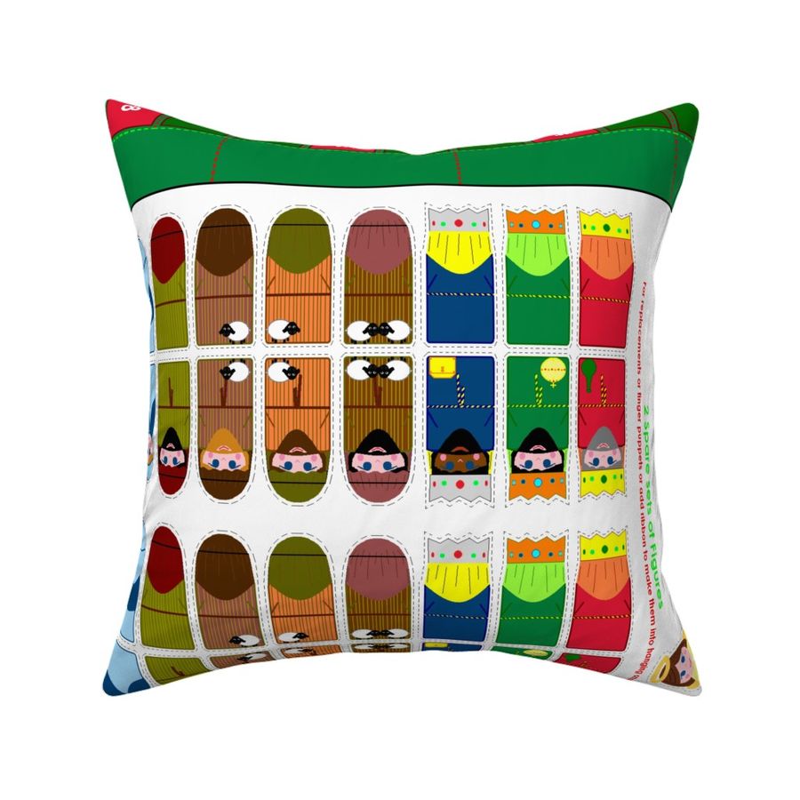 HOME_GOOD_SQUARE_THROW_PILLOW