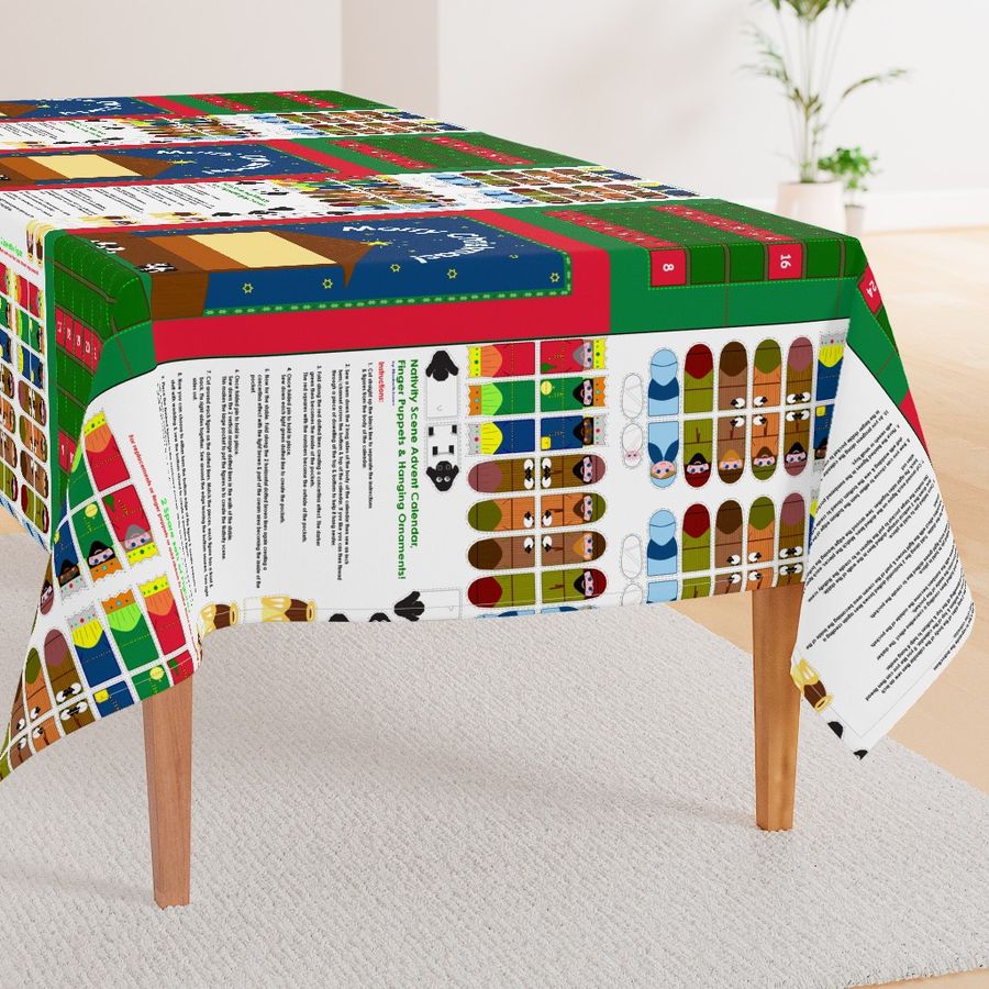 HOME_GOOD_RECTANGULAR_TABLE_CLOTH