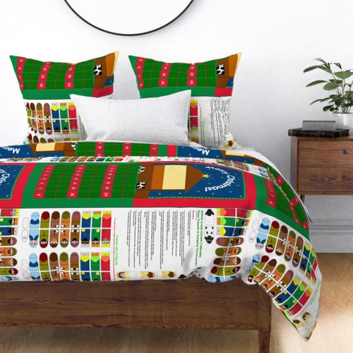 HOME_GOOD_DUVET_COVER