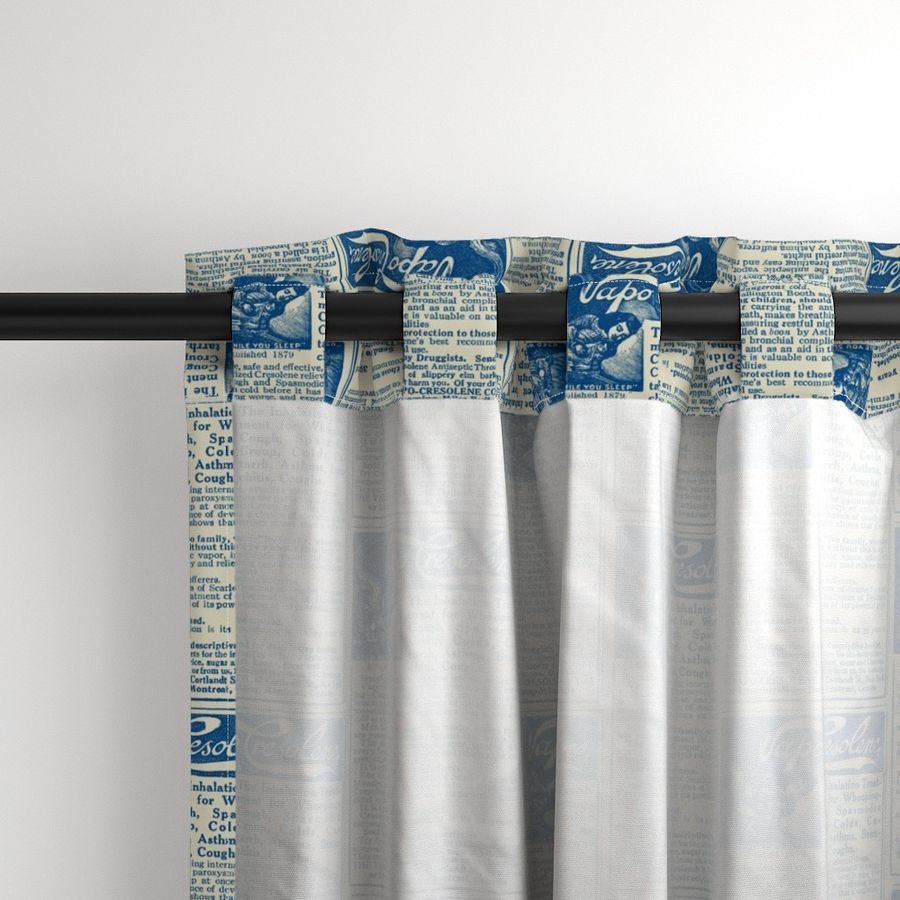 HOME_GOOD_CURTAIN_PANEL