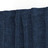 navy linen no. 2