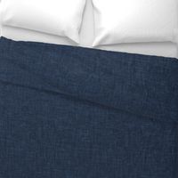 navy linen no. 2