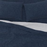 navy linen no. 2