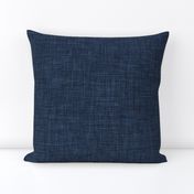 navy linen no. 2