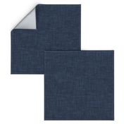 navy linen no. 2