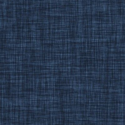 Navy Textures Fabric, Wallpaper and Home Decor | Spoonflower