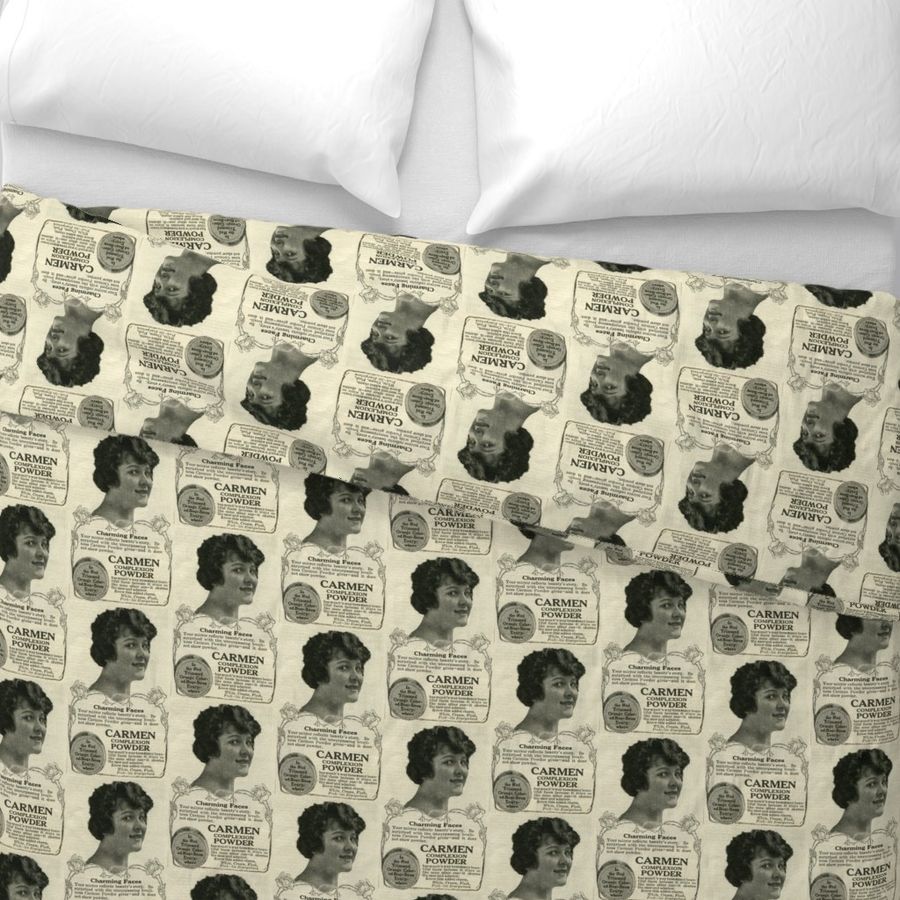 HOME_GOOD_DUVET_COVER