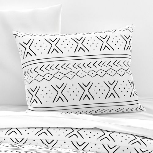 HOME_GOOD_STANDARD_PILLOW_SHAM