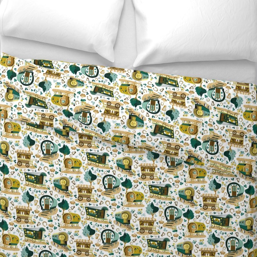 HOME_GOOD_DUVET_COVER