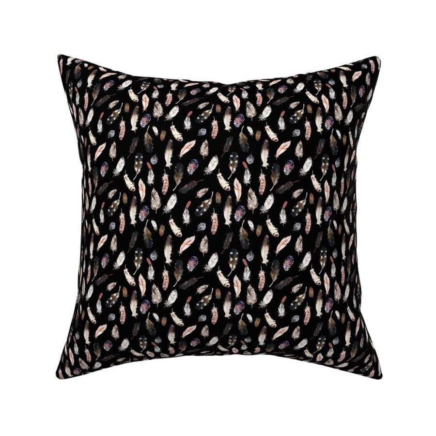 HOME_GOOD_SQUARE_THROW_PILLOW