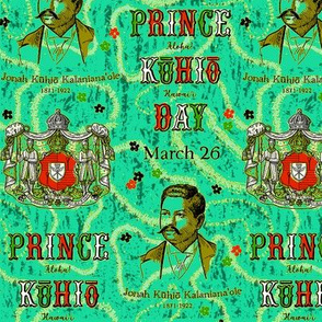 8159331-prince-kuhio-day-1a-by-muhlenkott