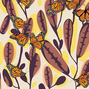 flutter_monarch_6