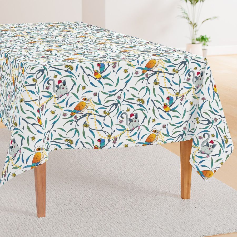 HOME_GOOD_RECTANGULAR_TABLE_CLOTH