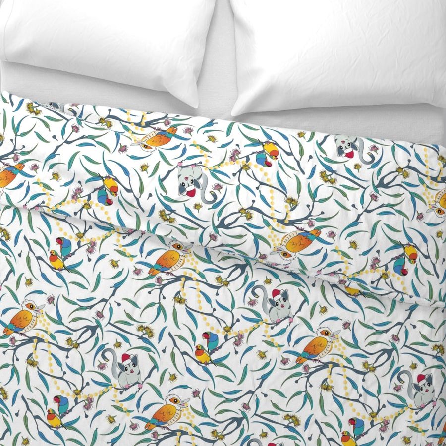 HOME_GOOD_DUVET_COVER