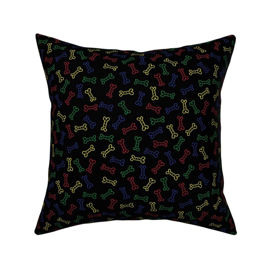 HOME_GOOD_SQUARE_THROW_PILLOW