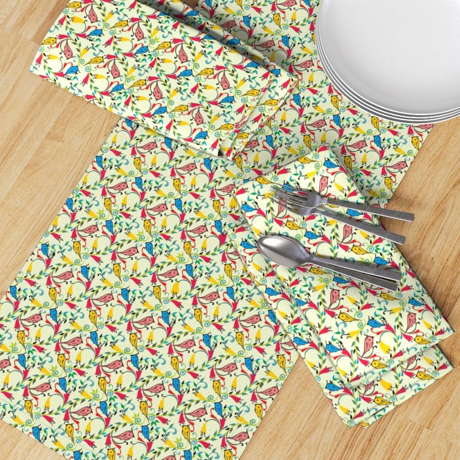 HOME_GOOD_TABLE_RUNNER