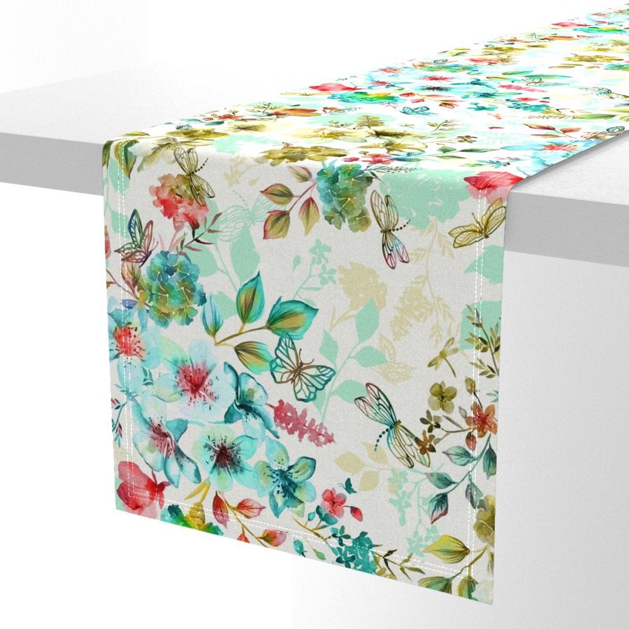 HOME_GOOD_TABLE_RUNNER