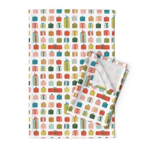 HOME_GOOD_TEA_TOWEL