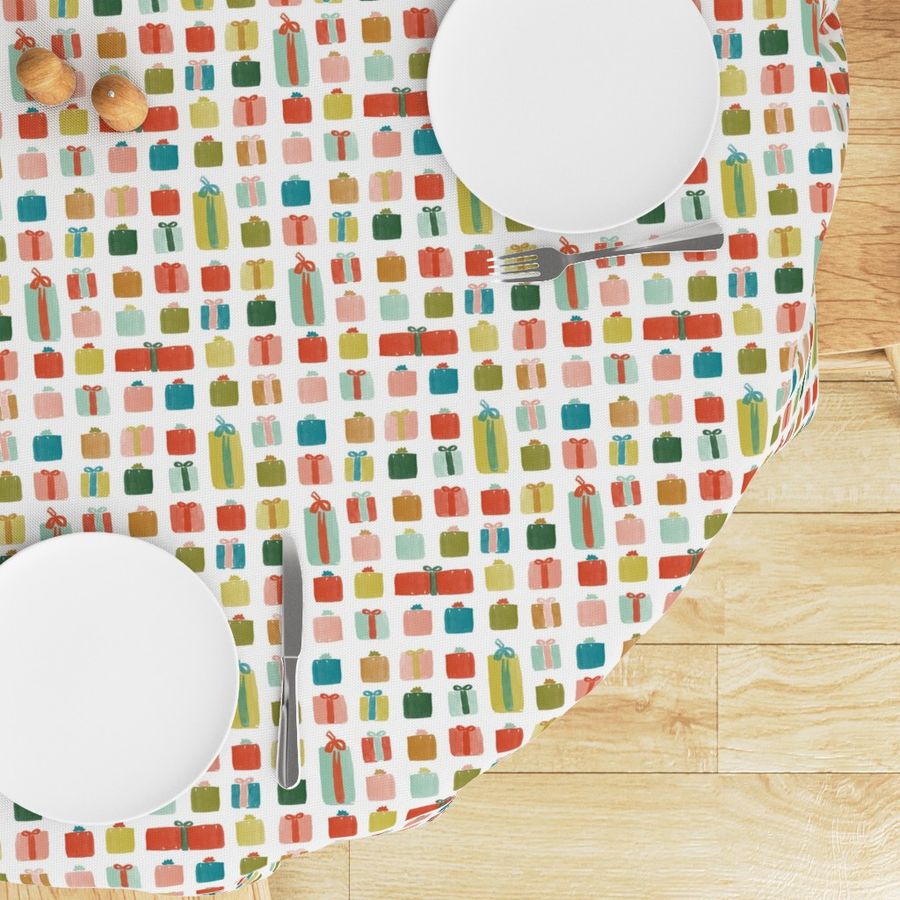 HOME_GOOD_ROUND_TABLE_CLOTH