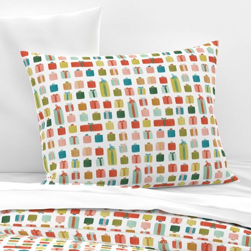 HOME_GOOD_STANDARD_PILLOW_SHAM