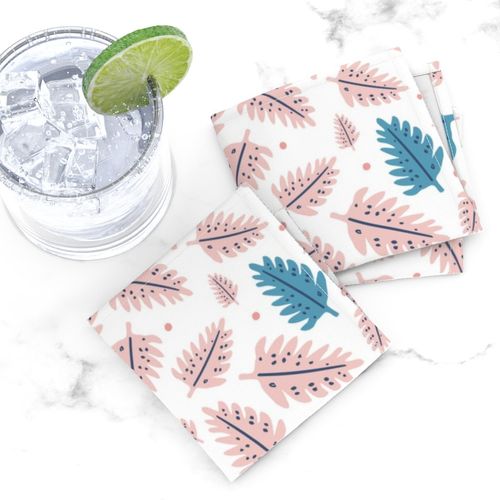 HOME_GOOD_COCKTAIL_NAPKIN