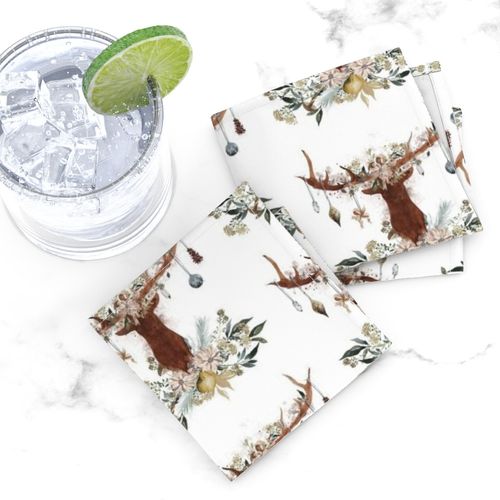 HOME_GOOD_COCKTAIL_NAPKIN