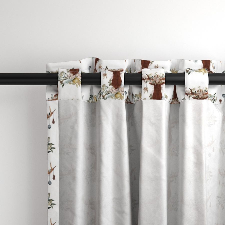 HOME_GOOD_CURTAIN_PANEL