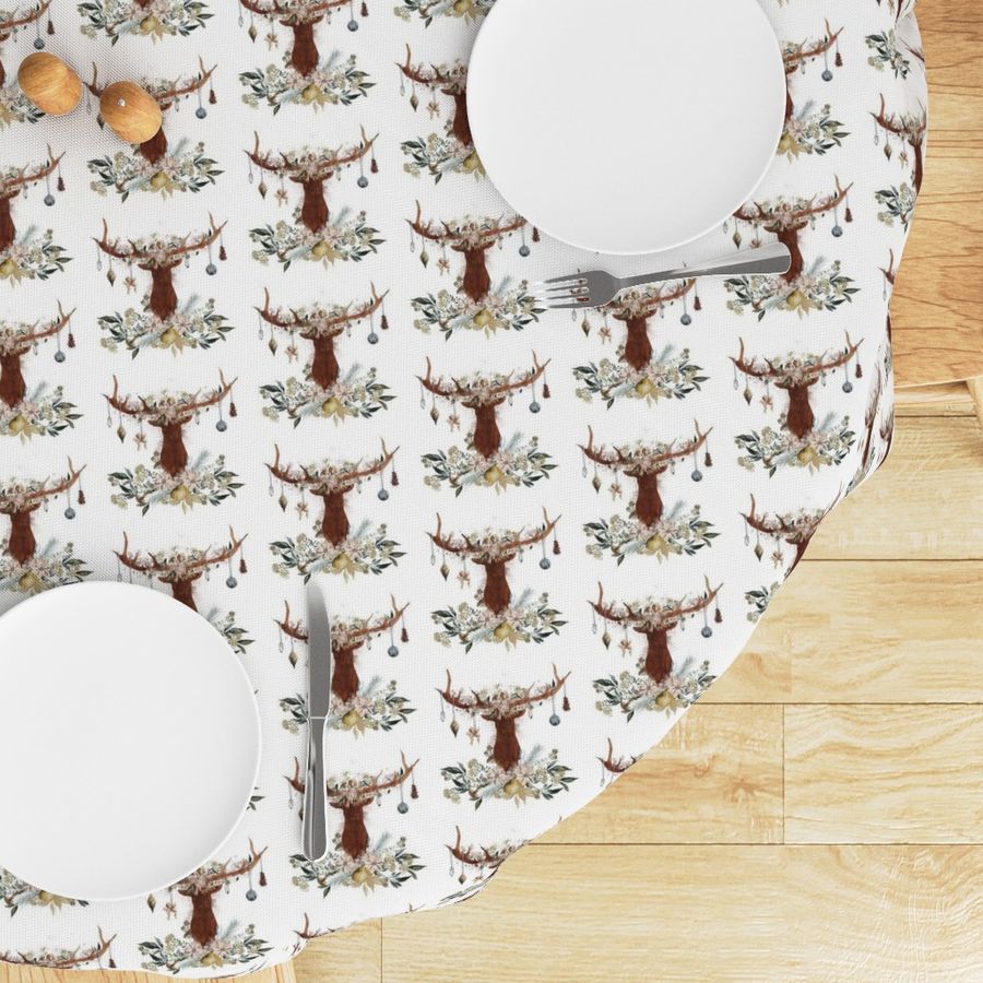 HOME_GOOD_ROUND_TABLE_CLOTH