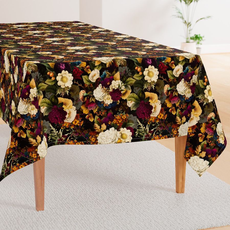 HOME_GOOD_RECTANGULAR_TABLE_CLOTH