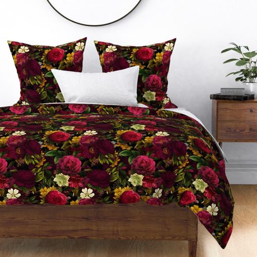 HOME_GOOD_DUVET_COVER