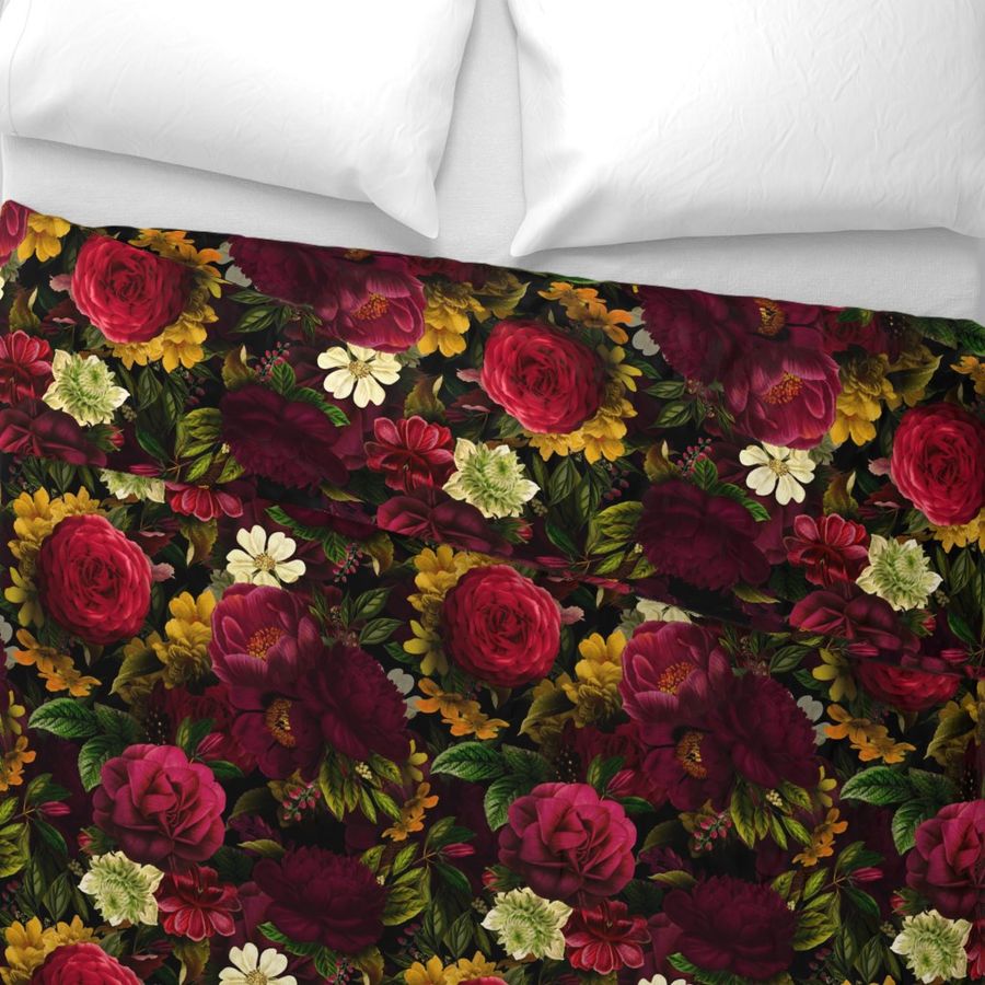 HOME_GOOD_DUVET_COVER