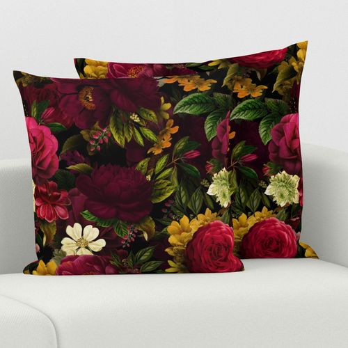 HOME_GOOD_SQUARE_THROW_PILLOW