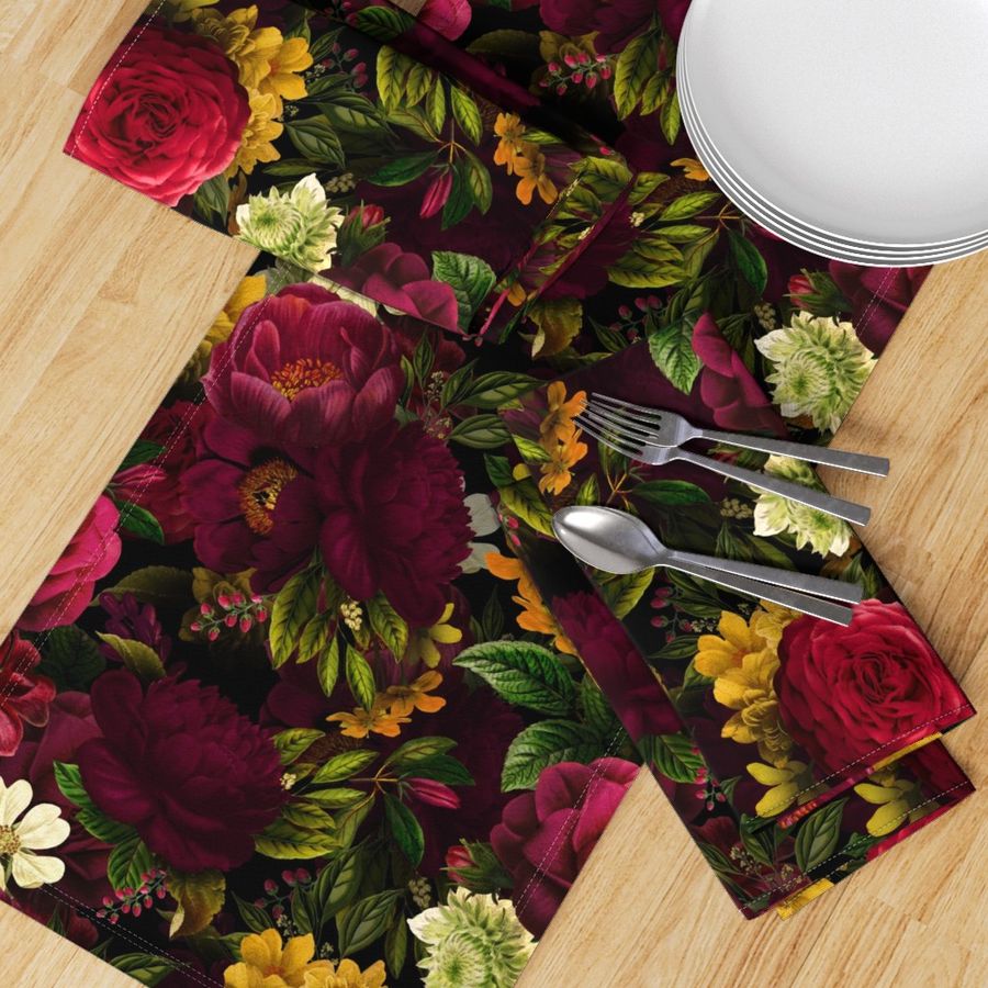 HOME_GOOD_TABLE_RUNNER