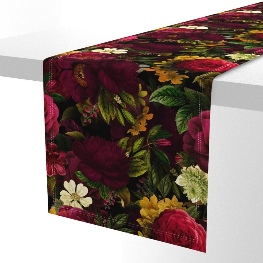 HOME_GOOD_TABLE_RUNNER