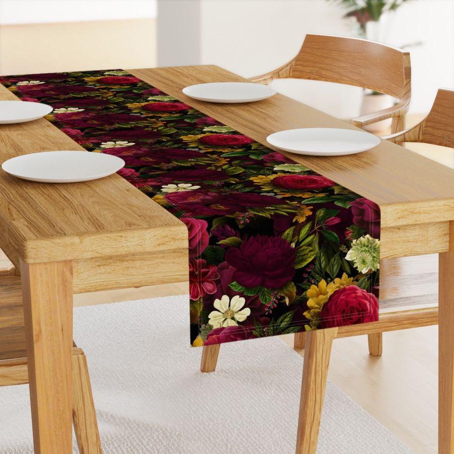 HOME_GOOD_TABLE_RUNNER