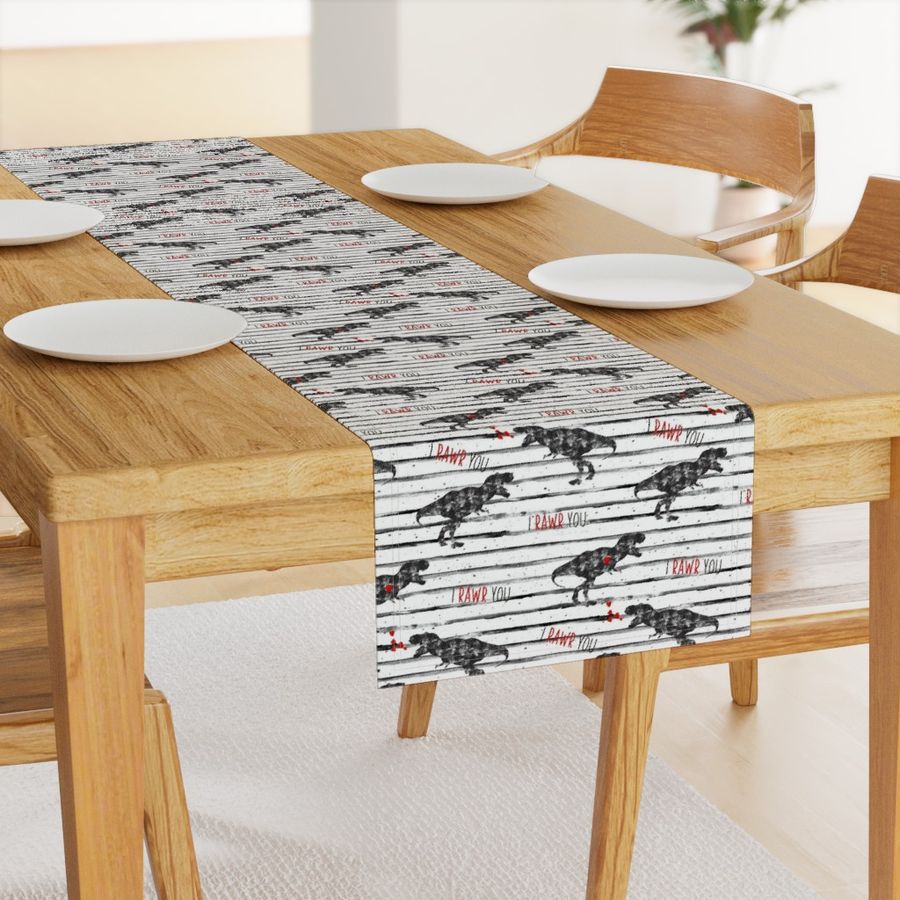 HOME_GOOD_TABLE_RUNNER