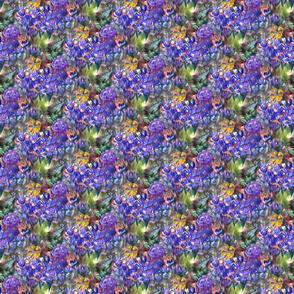 flower_field_seamless