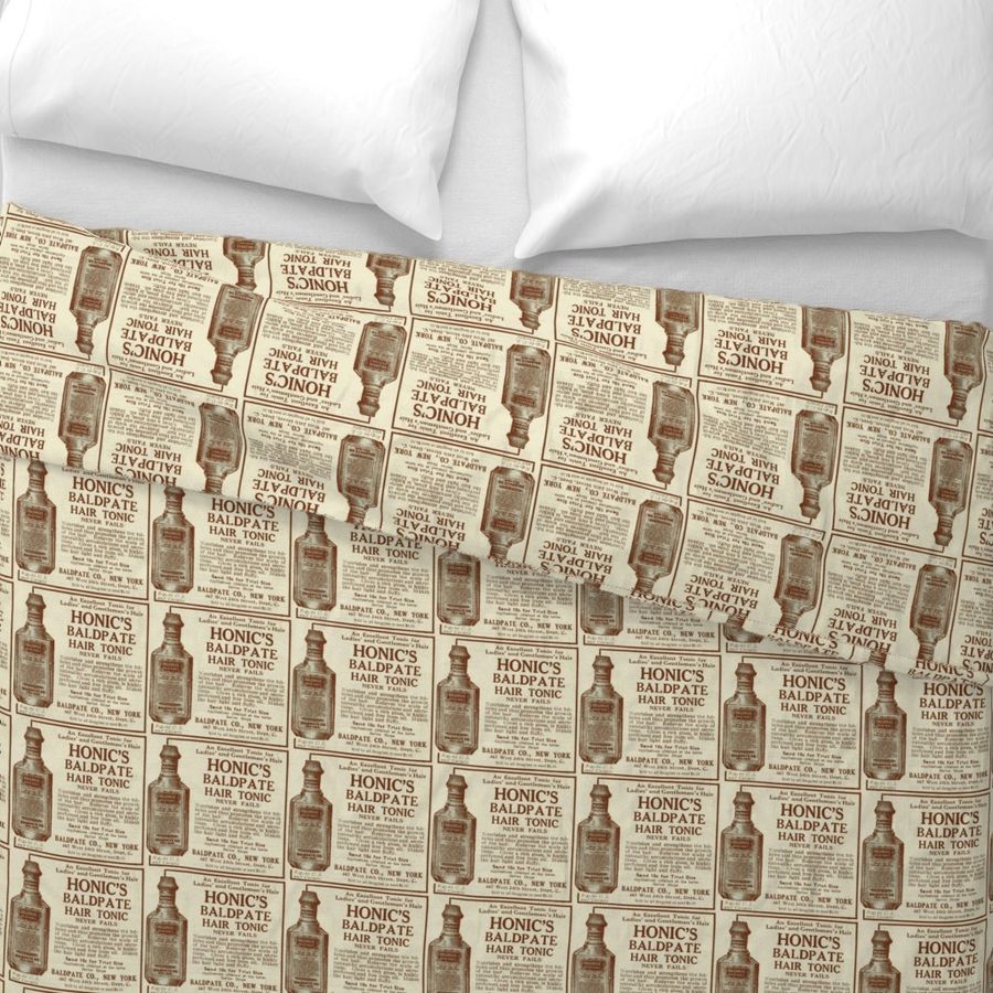 HOME_GOOD_DUVET_COVER