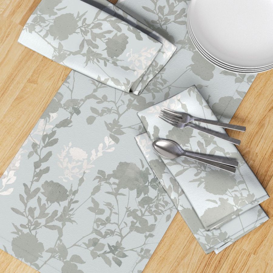 HOME_GOOD_TABLE_RUNNER