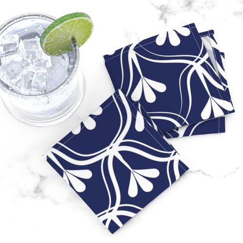 HOME_GOOD_COCKTAIL_NAPKIN