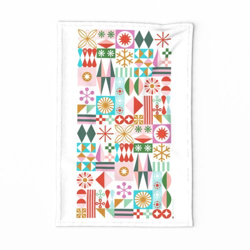 HOME_GOOD_TEA_TOWEL