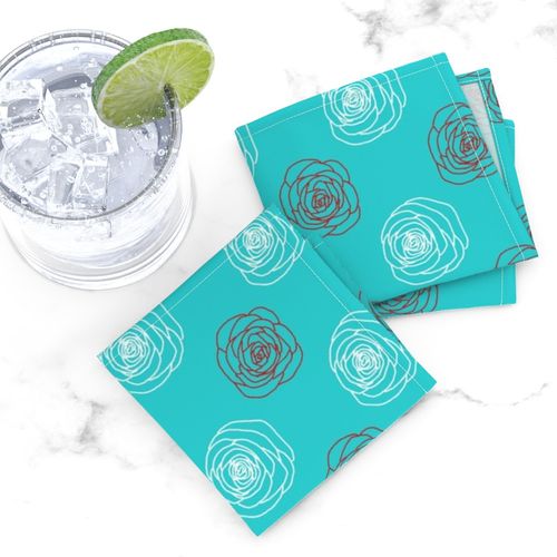 HOME_GOOD_COCKTAIL_NAPKIN