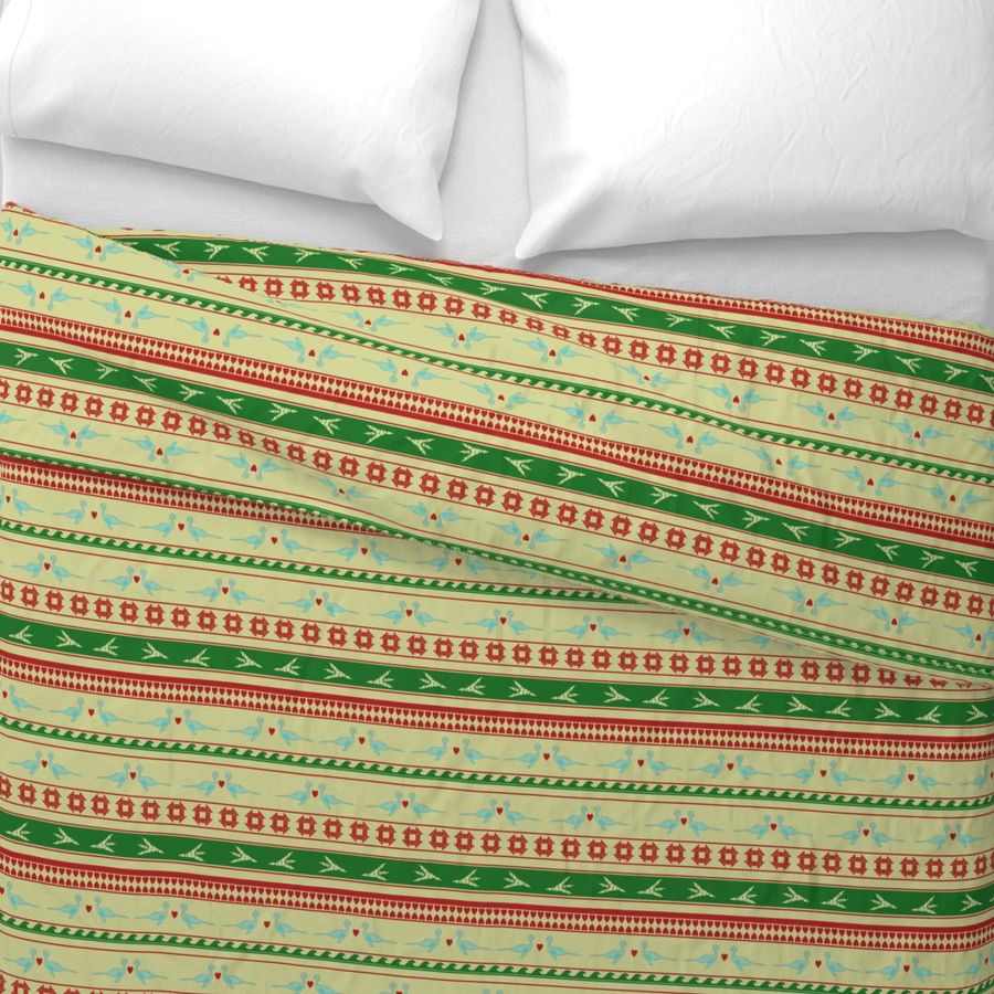 HOME_GOOD_DUVET_COVER