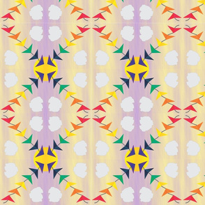 spoonflower_kite_design_10_22_2011